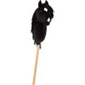 small foot Hobby Horse koník na tyči Eddie